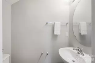 212 Primrose Walk, Fort Mill, SC 29715 - Photo 18