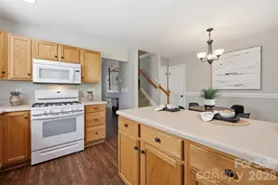 212 Primrose Walk, Fort Mill, SC 29715 - Photo 10