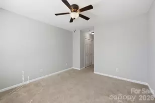 212 Primrose Walk, Fort Mill, SC 29715 - Photo 22