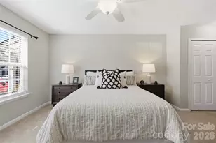 212 Primrose Walk, Fort Mill, SC 29715 - Photo 14