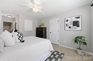 212 Primrose Walk, Fort Mill, SC 29715 - Photo 16