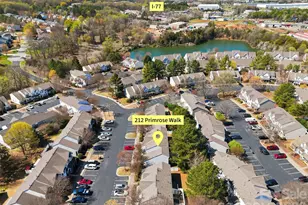 212 Primrose Walk, Fort Mill, SC 29715 - Photo 32