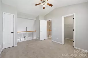 212 Primrose Walk, Fort Mill, SC 29715 - Photo 20