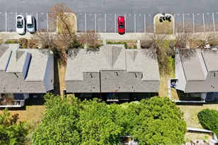 212 Primrose Walk, Fort Mill, SC 29715 - Photo 34