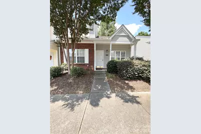 212 Primrose Walk, Fort Mill, SC 29715 - Photo 1