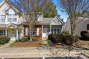 212 Primrose Walk, Fort Mill, SC 29715 - Photo 1