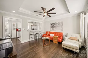 3945 Winfield Dr, Charlotte, NC 28205 - Photo 4