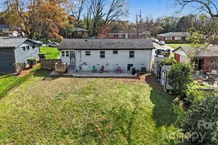 3945 Winfield Dr, Charlotte, NC 28205 - Photo 20