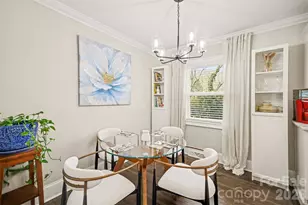 3945 Winfield Dr, Charlotte, NC 28205 - Photo 6