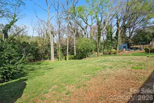 3945 Winfield Dr, Charlotte, NC 28205 - Photo 22