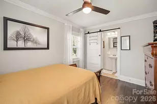 3945 Winfield Dr, Charlotte, NC 28205 - Photo 16