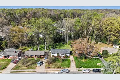 3945 Winfield Drive, Charlotte, NC 28205 - Photo 24