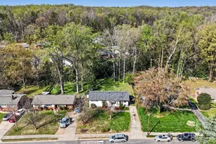 3945 Winfield Dr, Charlotte, NC 28205 - Photo 24