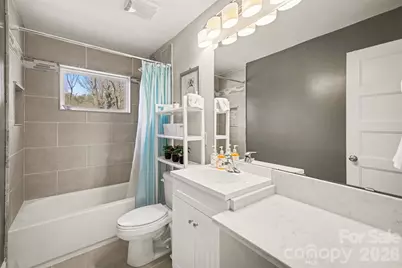 3945 Winfield Drive, Charlotte, NC 28205 - Photo 14