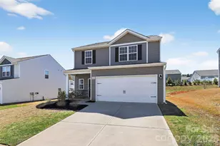 3124 Wynn Way, Charlotte, NC 28215 - Photo 30