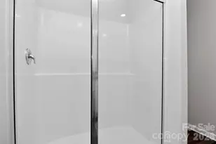 3124 Wynn Way, Charlotte, NC 28215 - Photo 22