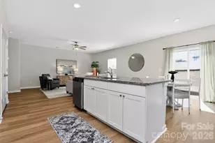 3124 Wynn Way, Charlotte, NC 28215 - Photo 12