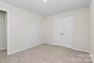 3124 Wynn Way, Charlotte, NC 28215 - Photo 28