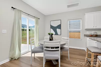 3124 Wynn Way, Charlotte, NC 28215 - Photo 14