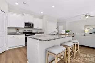 3124 Wynn Way, Charlotte, NC 28215 - Photo 10