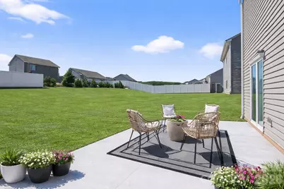 3124 Wynn Way, Charlotte, NC 28215 - Photo 34