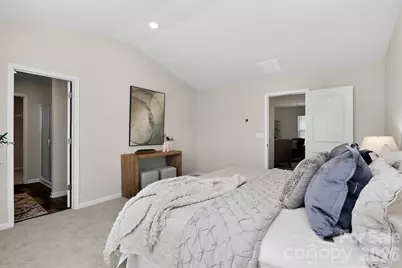 3124 Wynn Way, Charlotte, NC 28215 - Photo 20