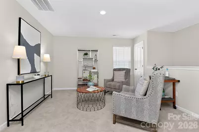 3124 Wynn Way, Charlotte, NC 28215 - Photo 16