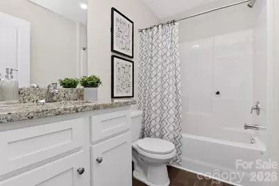 3124 Wynn Way, Charlotte, NC 28215 - Photo 30