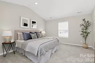 3124 Wynn Way, Charlotte, NC 28215 - Photo 18