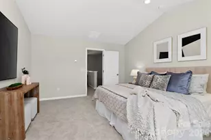 3124 Wynn Way, Charlotte, NC 28215 - Photo 20