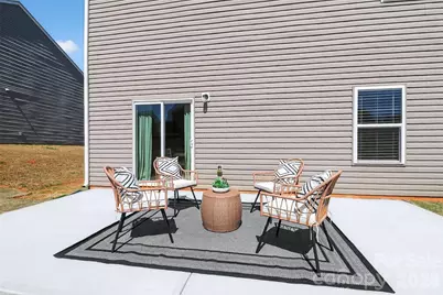 3124 Wynn Way, Charlotte, NC 28215 - Photo 36