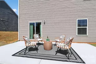 3124 Wynn Way, Charlotte, NC 28215 - Photo 36