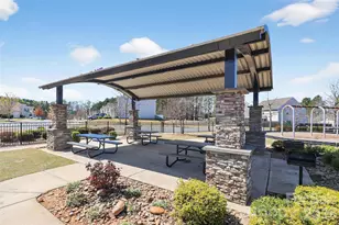 3124 Wynn Way, Charlotte, NC 28215 - Photo 38