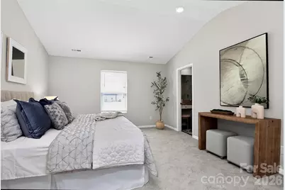 3124 Wynn Way, Charlotte, NC 28215 - Photo 18