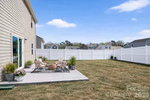 3124 Wynn Way, Charlotte, NC 28215 - Photo 34