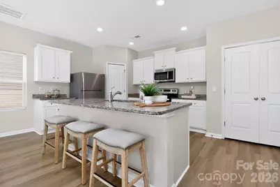 3124 Wynn Way, Charlotte, NC 28215 - Photo 10