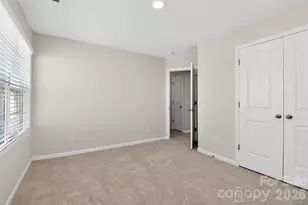 3124 Wynn Way, Charlotte, NC 28215 - Photo 26