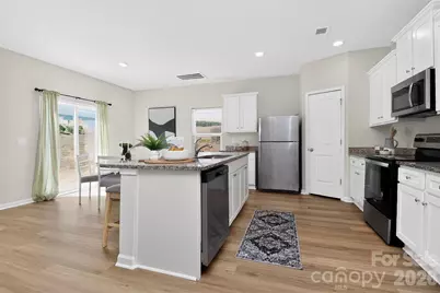 3124 Wynn Way, Charlotte, NC 28215 - Photo 8