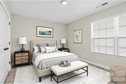 3124 Wynn Way, Charlotte, NC 28215 - Photo 26