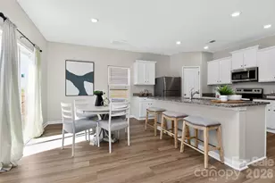 3124 Wynn Way, Charlotte, NC 28215 - Photo 14