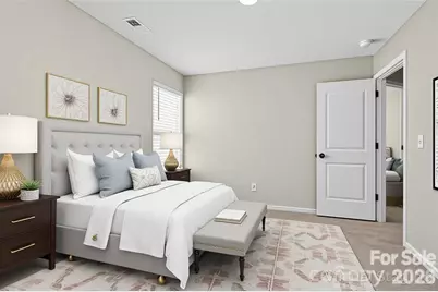 3124 Wynn Way, Charlotte, NC 28215 - Photo 28
