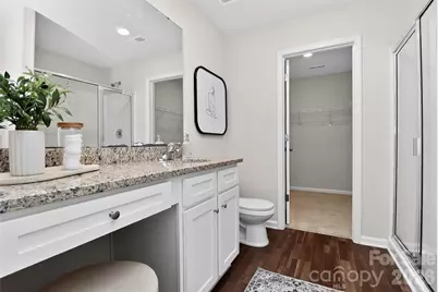 3124 Wynn Way, Charlotte, NC 28215 - Photo 22