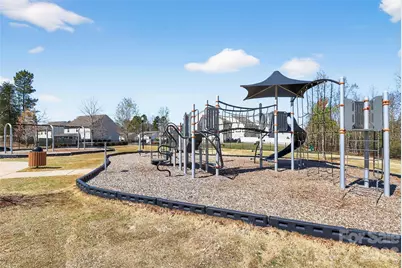 3124 Wynn Way, Charlotte, NC 28215 - Photo 38