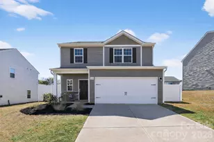 3124 Wynn Way, Charlotte, NC 28215 - Photo 2