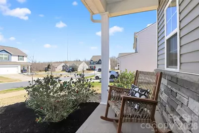 3124 Wynn Way, Charlotte, NC 28215 - Photo 32