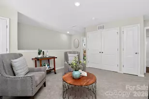 3124 Wynn Way, Charlotte, NC 28215 - Photo 16