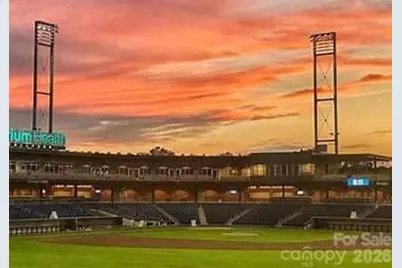 1416 W A Street, Kannapolis, NC 28081 - Photo 4