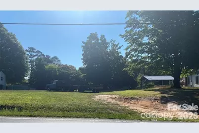 1416 W A Street, Kannapolis, NC 28081 - Photo 2