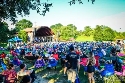 1416 W A Street, Kannapolis, NC 28081 - Photo 6