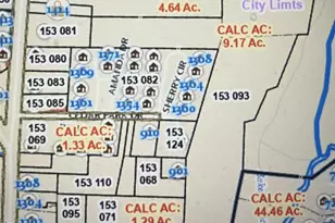 1416 W A St, Kannapolis, NC 28081 - Photo 1